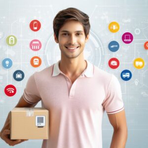 eCommerce