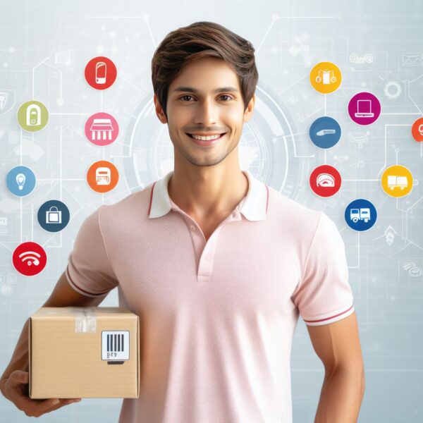 eCommerce